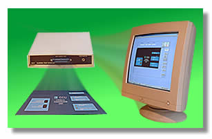 Dreamweaver CS3