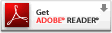 Adobe  Reader Link